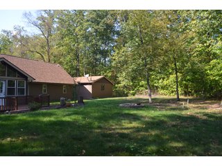 Property photo 11 - REAL ESTATE AUCTION IN ALLEN CO., INDIANA